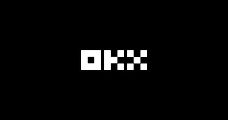 链上分析服务